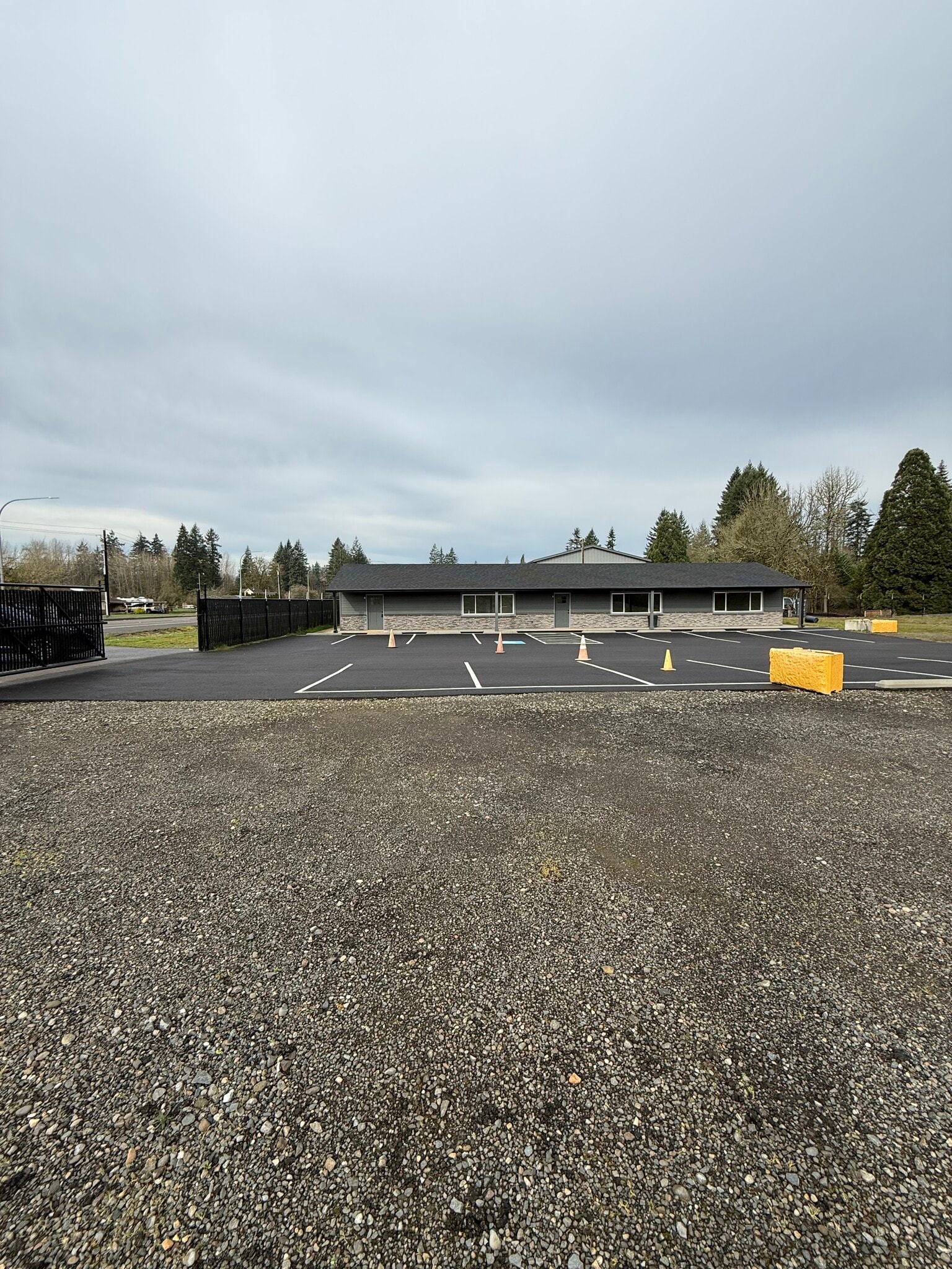 7702 NE 219th St, Battle Ground, WA for Rent
