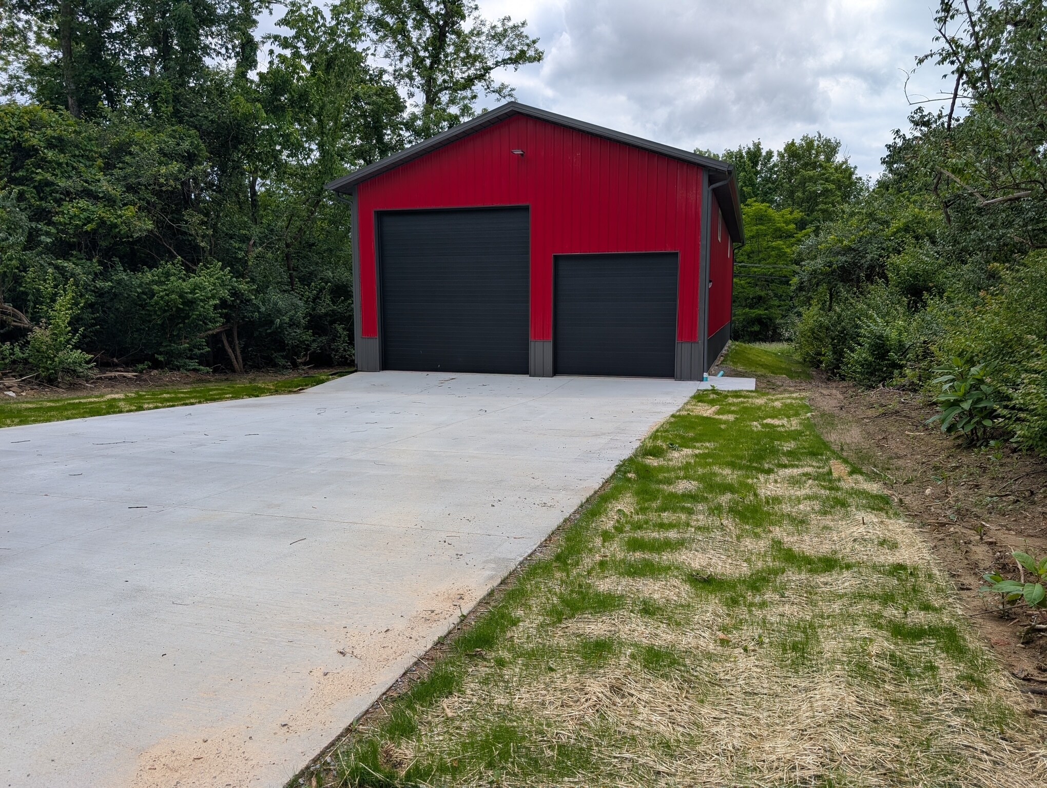 1893 American Ave, Hebron, KY for Sale