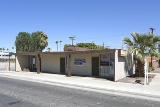 82674-82690 Highway 111 82674-82690 Highway 111