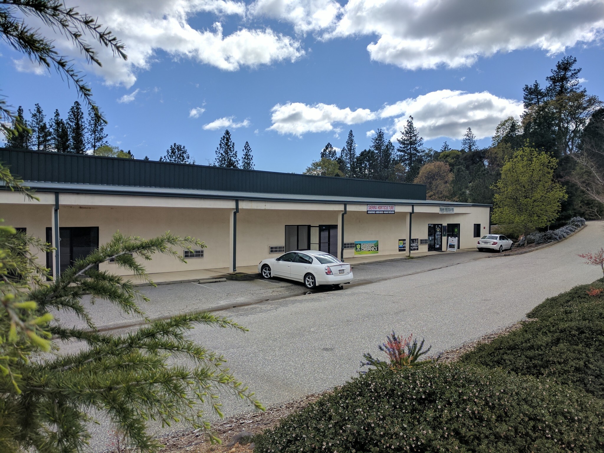 158 Whitcomb Ave, Colfax, CA for Rent
