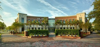 Daniel Island, SC undefined - 126 Seven Farms Dr