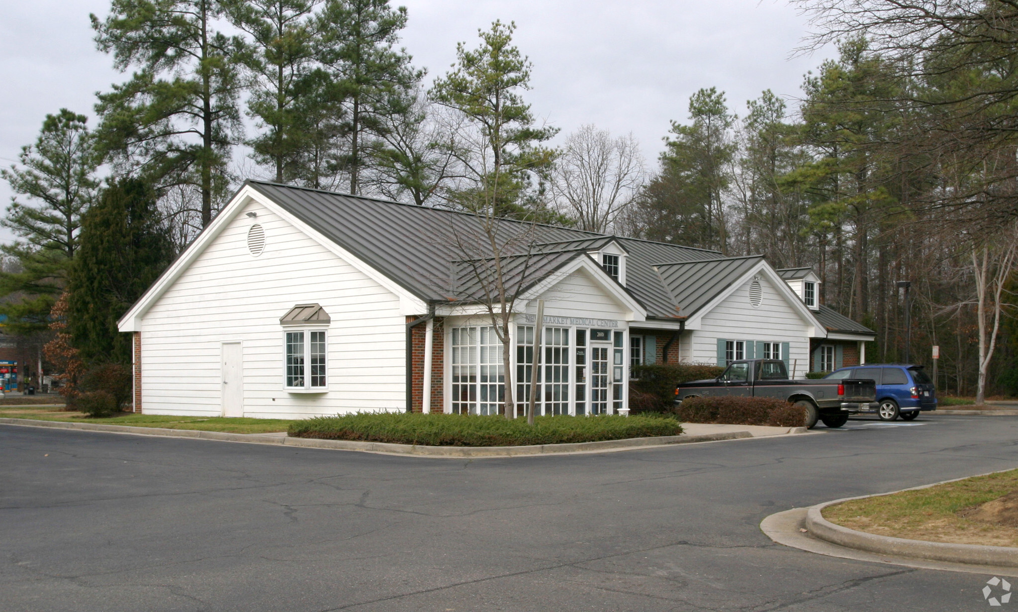 , Richmond, VA for Sale