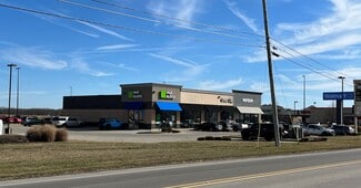 4002 Western Ave Unit 4010