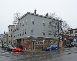 Charlestown Commercial Real Estate For Rent Lease Showcase