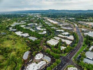 Beaverton, OR R&D - 9800 SW Nimbus Ave Beaverton, OR R&D - 9800 SW Nimbus Ave