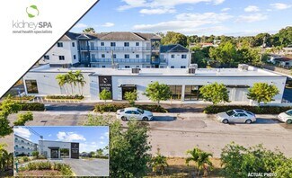 Hialeah, FL undefined - 4298 Palm Ave