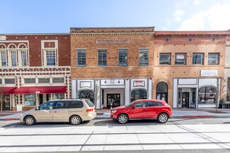410-412 W 4th St