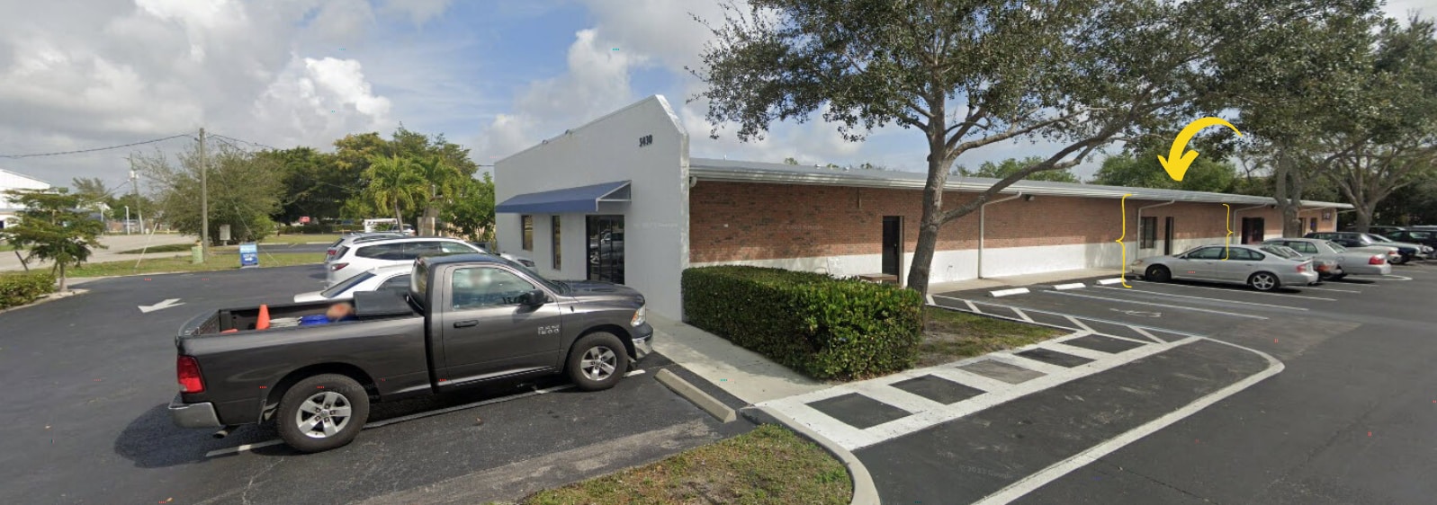 5430 Yahl St, Naples, FL for Rent