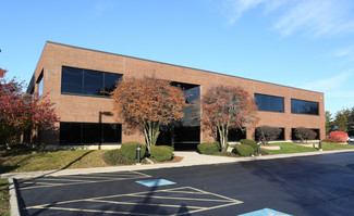 Wheaton, IL undefined - 1776 S Naperville Rd