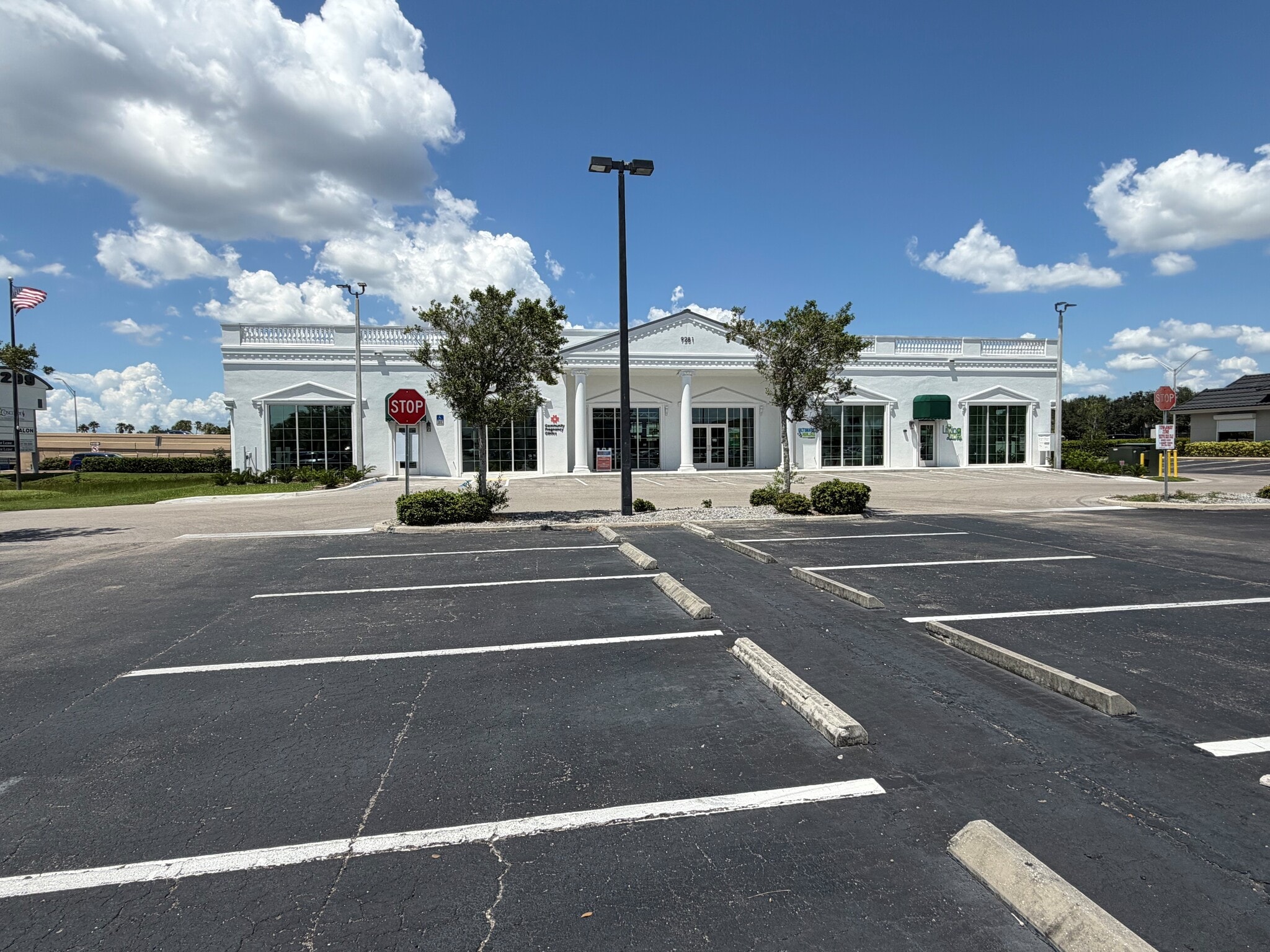 9281 College Pkwy, Fort Myers, FL for Rent