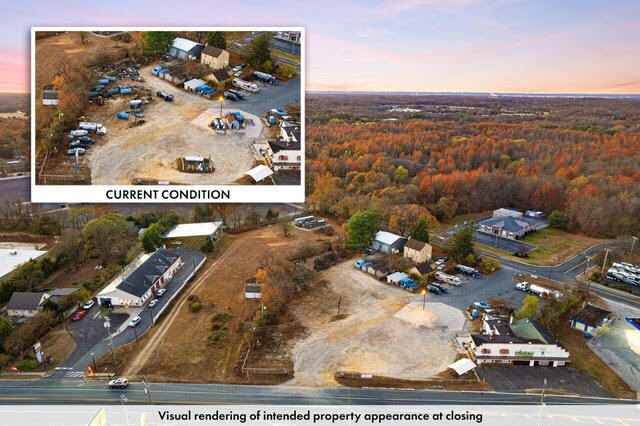 117 Delsea Dr, Sewell, NJ for Sale