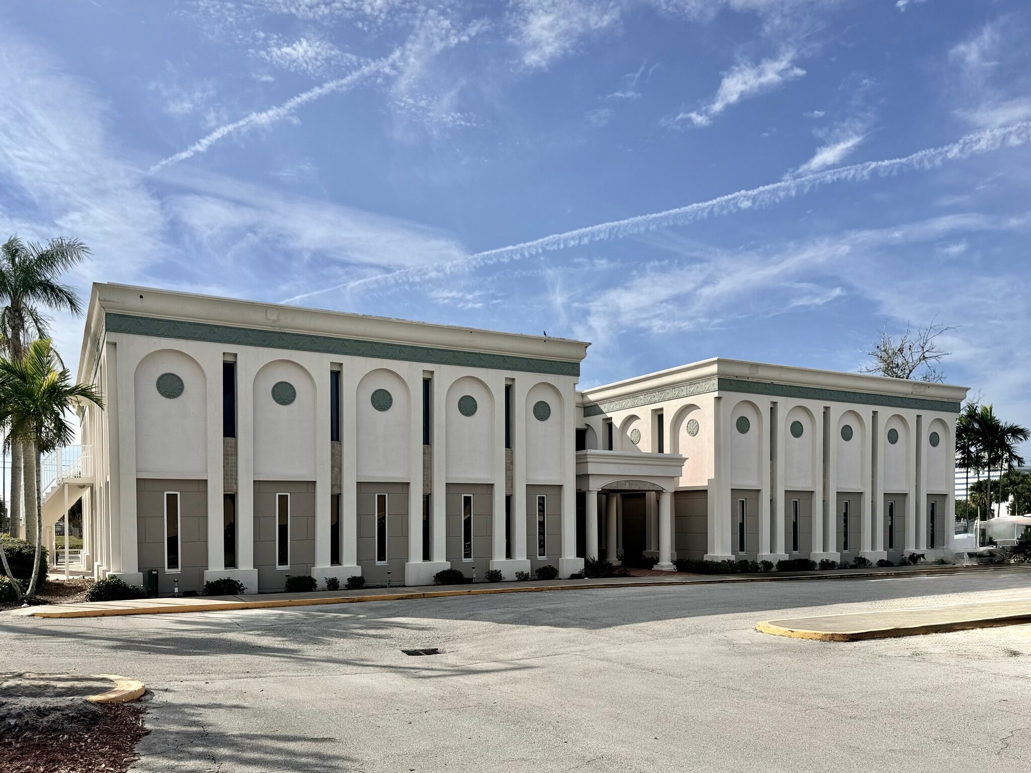 65 E Nasa Blvd, Melbourne, FL for Rent