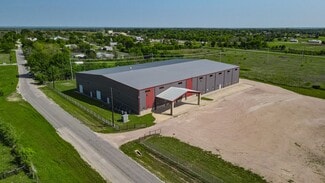 Navasota, TX Retail - 21930 Kathy Fleming Rd Navasota, TX Retail - 21930 Kathy Fleming Rd