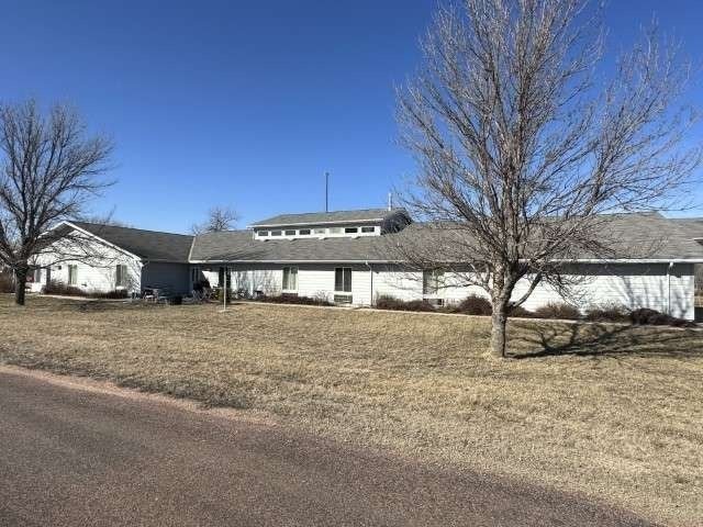 406 W Vinton St, Spencer, NE for Sale