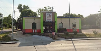 Sioux Falls, SD Restaurant - 1200 S Minnesota Ave Sioux Falls, SD Restaurant - 1200 S Minnesota Ave