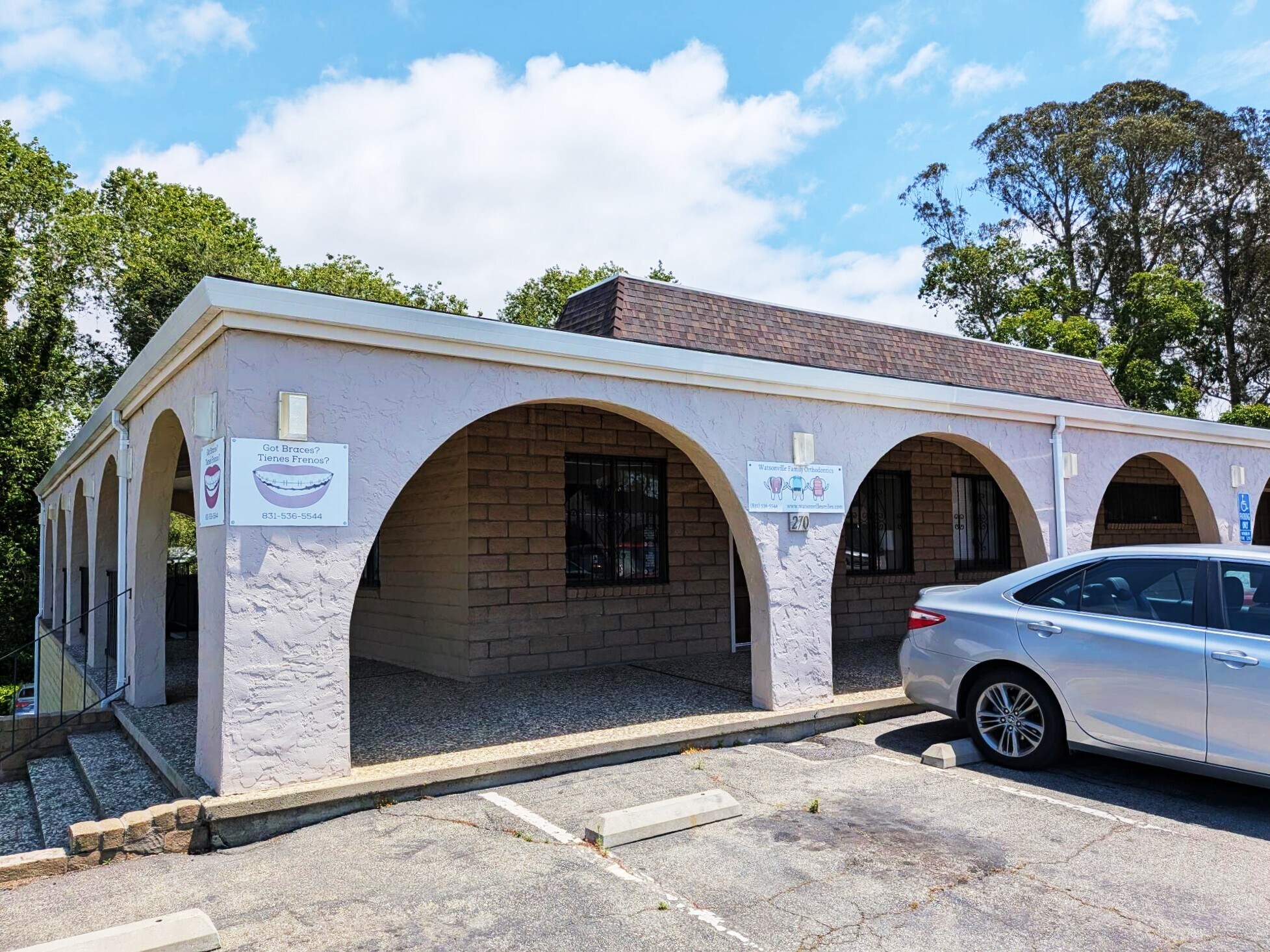 280 Green Valley Rd, Freedom, CA for Rent
