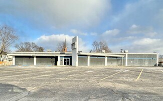 Crown Point, IN undefined - 218 S East St Crown Point, IN undefined - 218 S East St