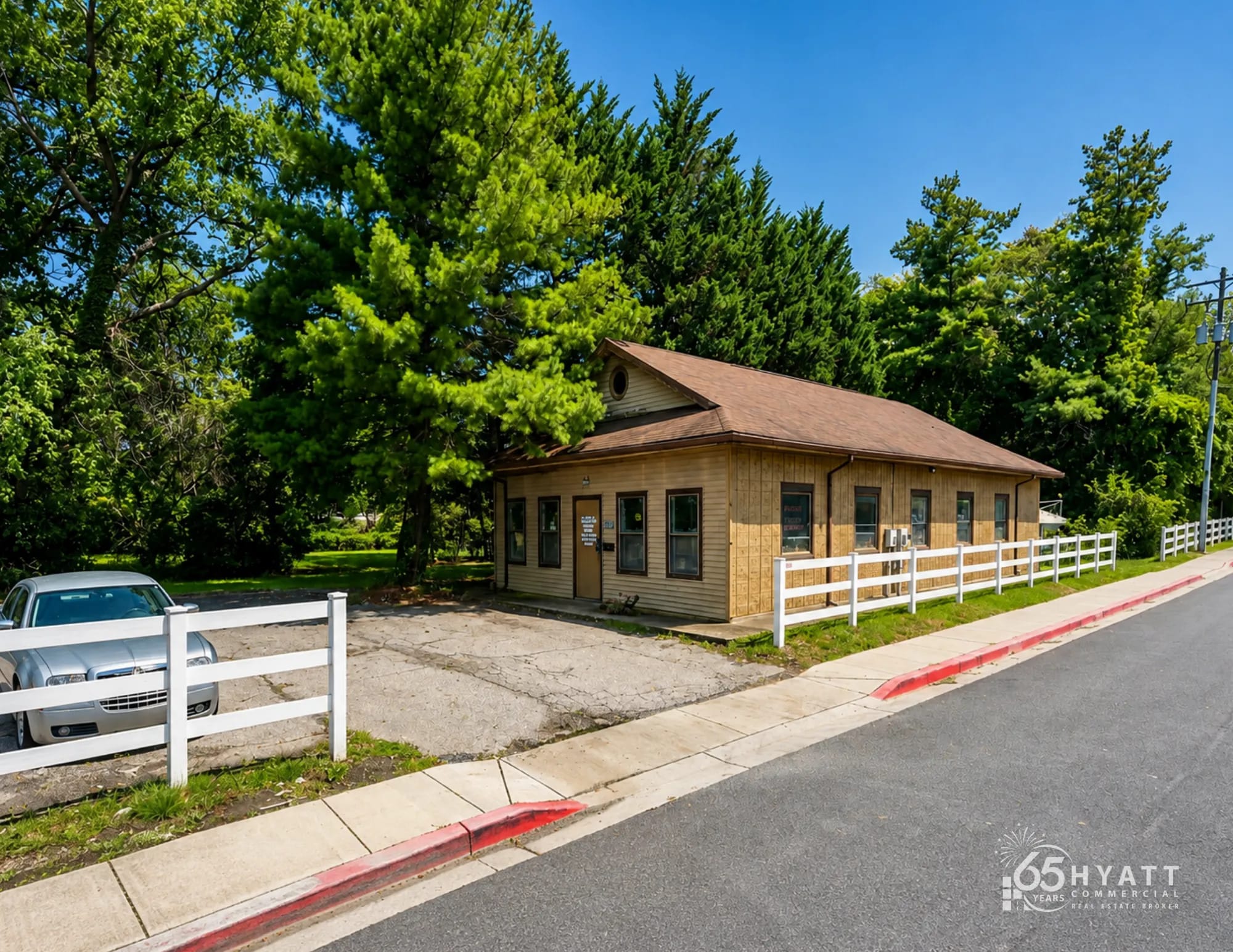 123 Old Solomons Island Rd, Annapolis, MD for Sale