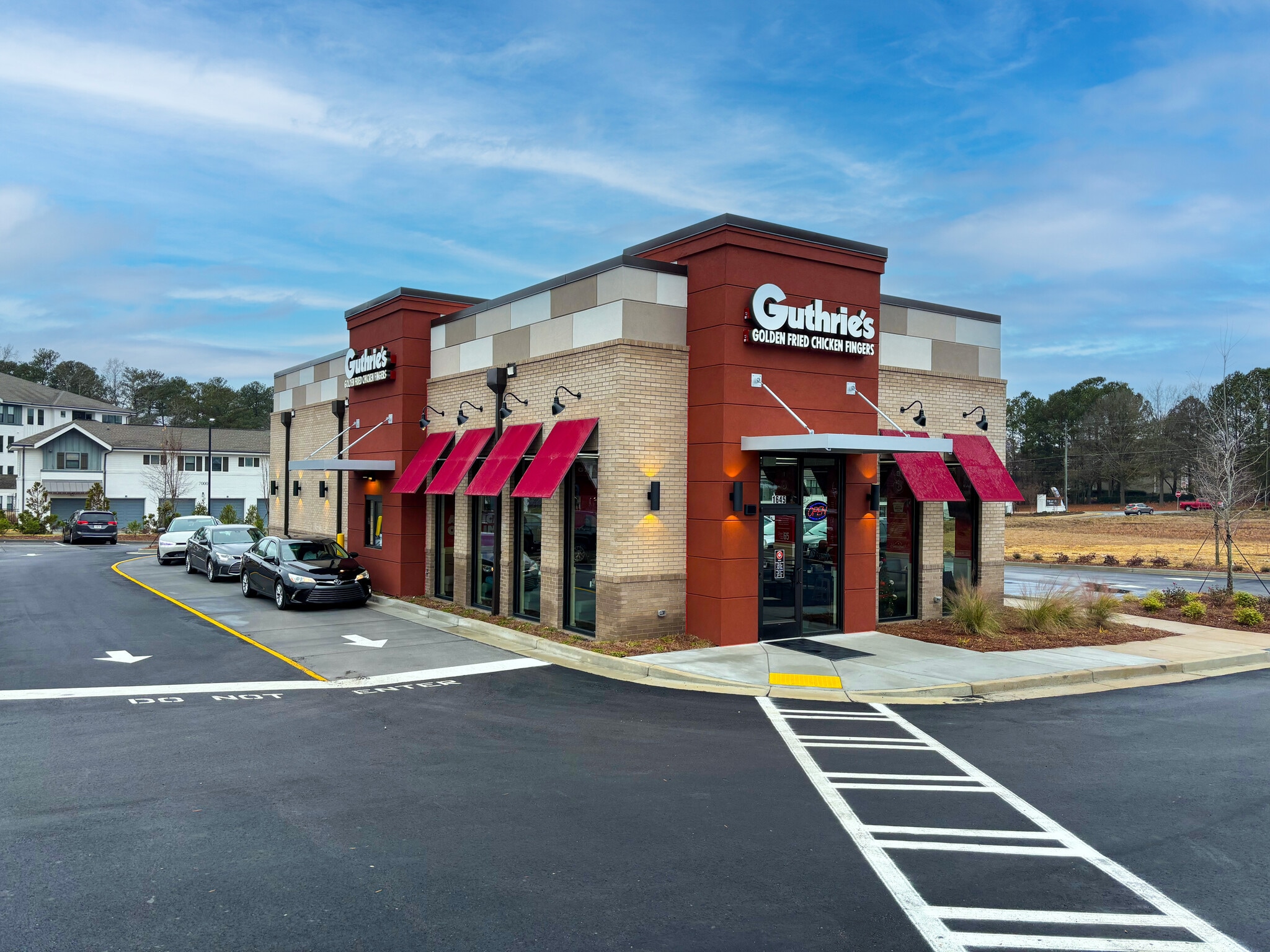 1645 Grayson Highway (GA-20), Grayson, GA for Rent