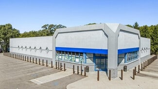Dowagiac, MI Retail - 102 State Rd