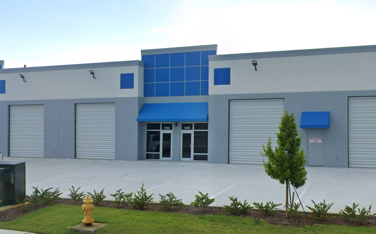 1506-1522 NE Success Dr, Jensen Beach, FL for Rent