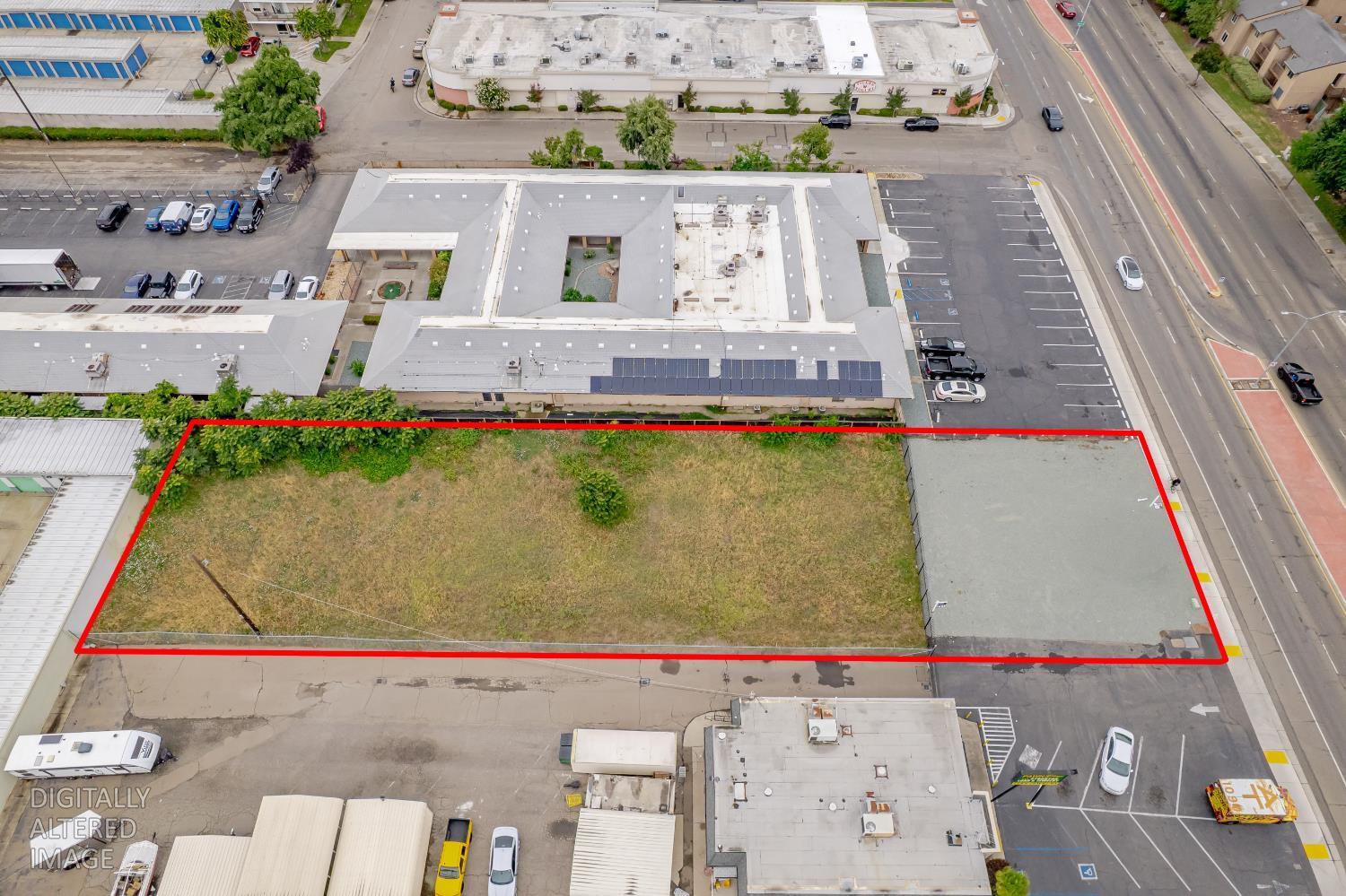 4239 Pacific ave, Stockton, CA for Sale