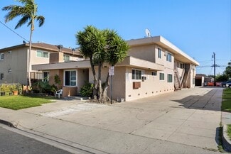 Lynwood, CA undefined - 3516 Beechwood Ave Lynwood, CA undefined - 3516 Beechwood Ave