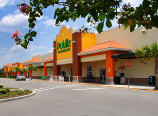 Deltona, FL Retail - 2160 Howland Blvd