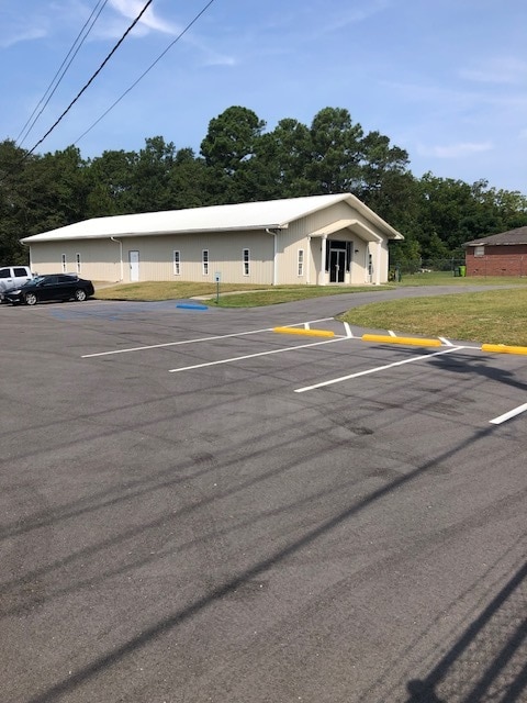 10125 Farrow Rd, Blythewood, SC for Rent