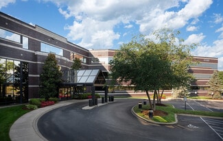 Louisville, KY Medical - 6400 Dutchmans Pky Louisville, KY Medical - 6400 Dutchmans Pky