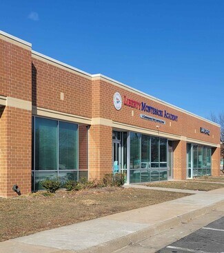 Chantilly, VA undefined - 4229 Lafayette Center Dr Chantilly, VA undefined - 4229 Lafayette Center Dr