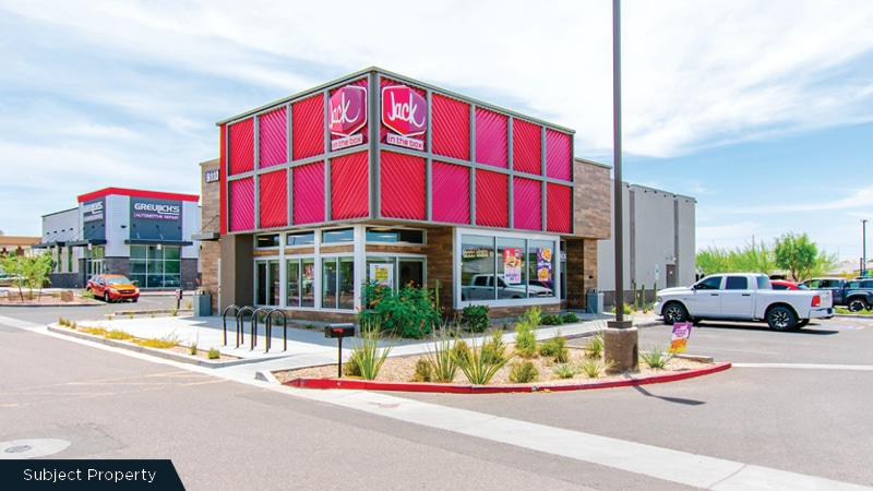 9113 E Guadalupe Rd, Mesa, AZ for Sale