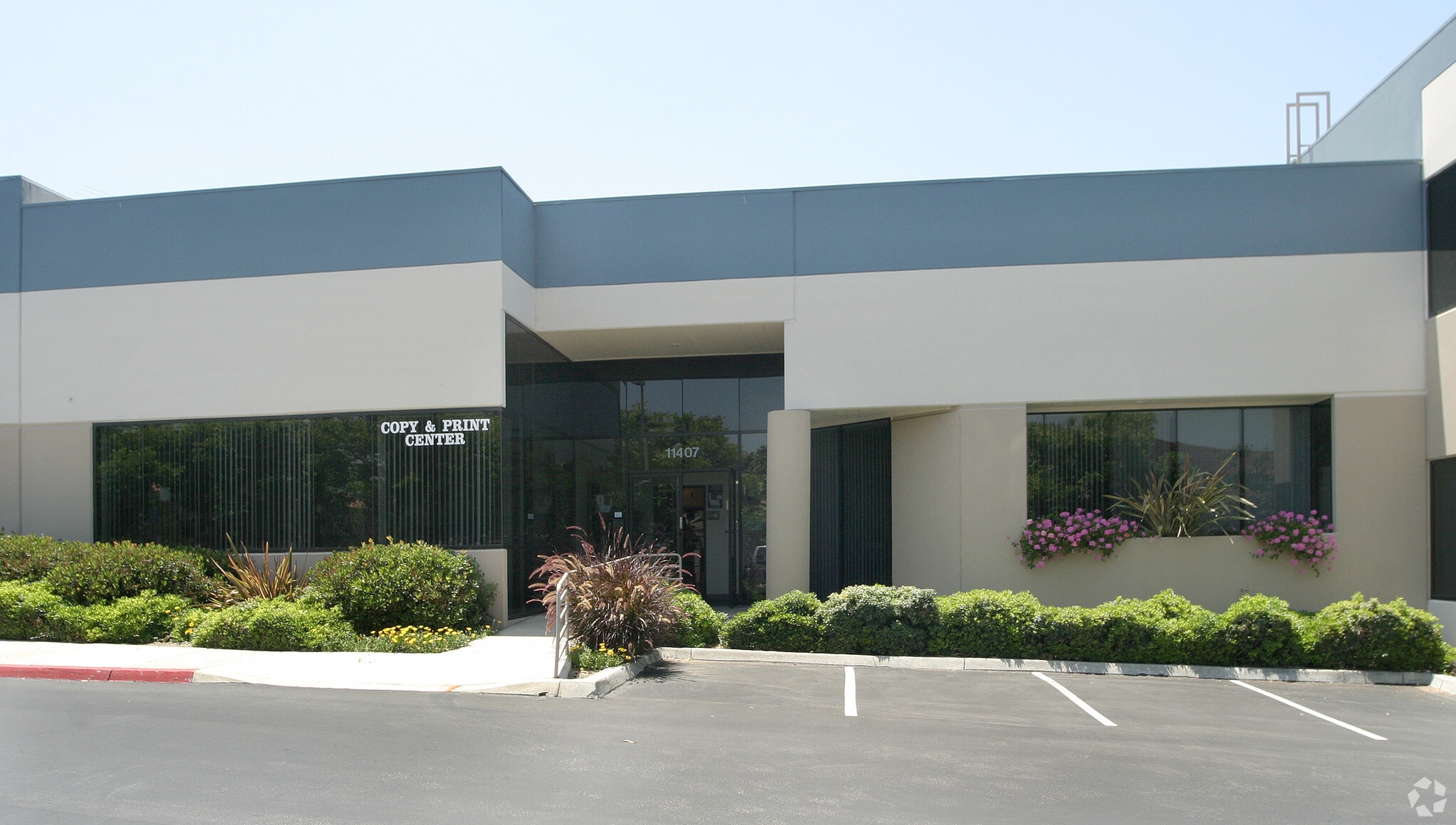 11407 W Bernardo Ct, San Diego, CA for Rent