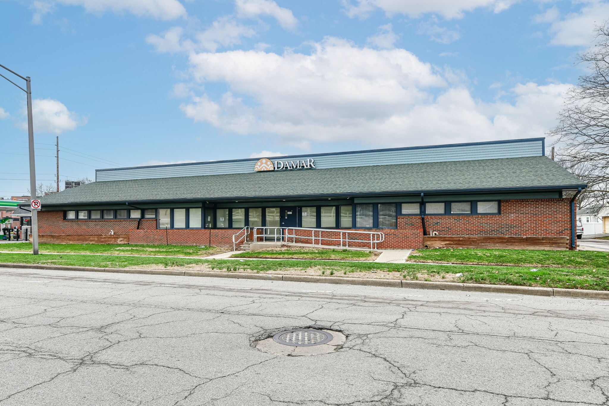 1640 N Ritter Ave, Indianapolis, IN for Sale