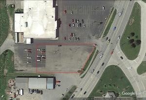 2510 Ashmun St, Sault Sainte Marie, MI for Sale