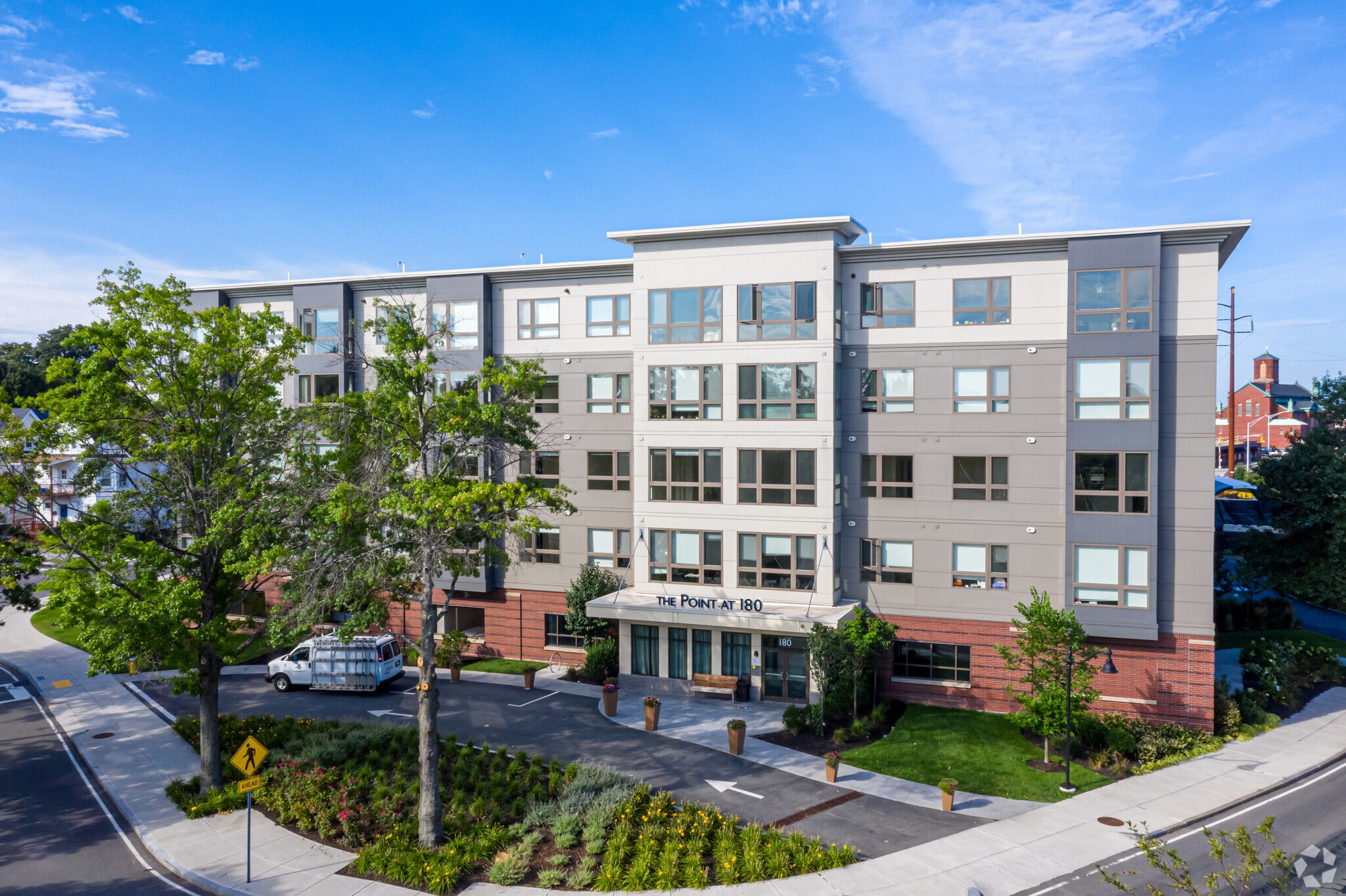 180 Eastern Ave, Malden, MA for Sale