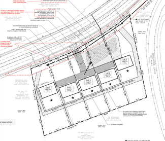 Nashville, TN Residential - 4 Old Hickory Blvd