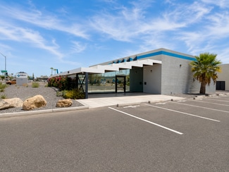 Mesa, AZ Showroom - 55 E Southern Ave Mesa, AZ Showroom - 55 E Southern Ave