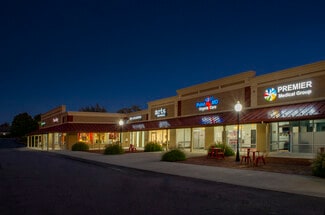 Poughkeepsie, NY Office/Medical - 696 Dutchess Tpke Poughkeepsie, NY Office/Medical - 696 Dutchess Tpke