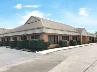 West Bloomfield, MI Medical - 5757 W Maple Rd