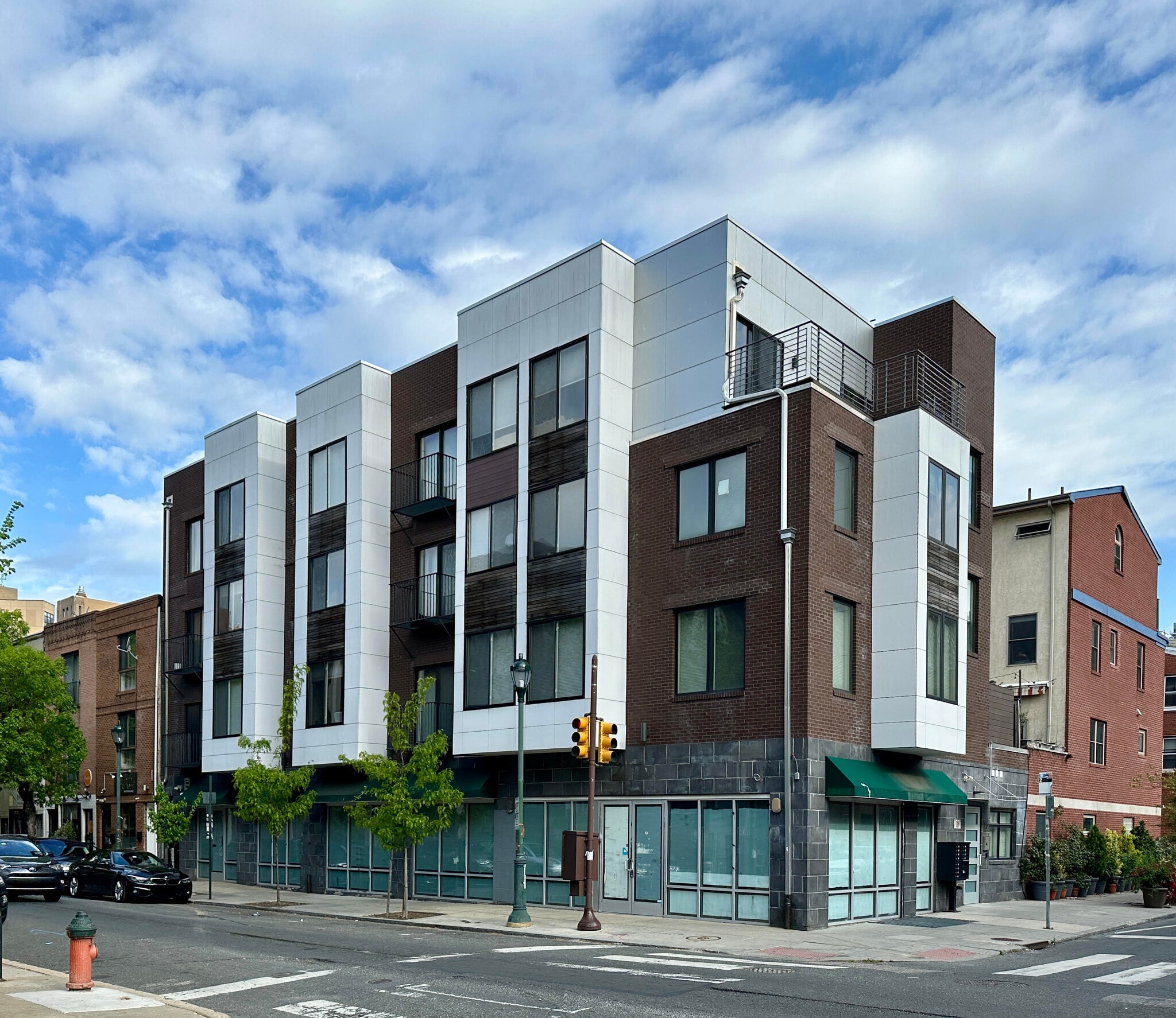 1701 South St, Philadelphia, PA for Rent