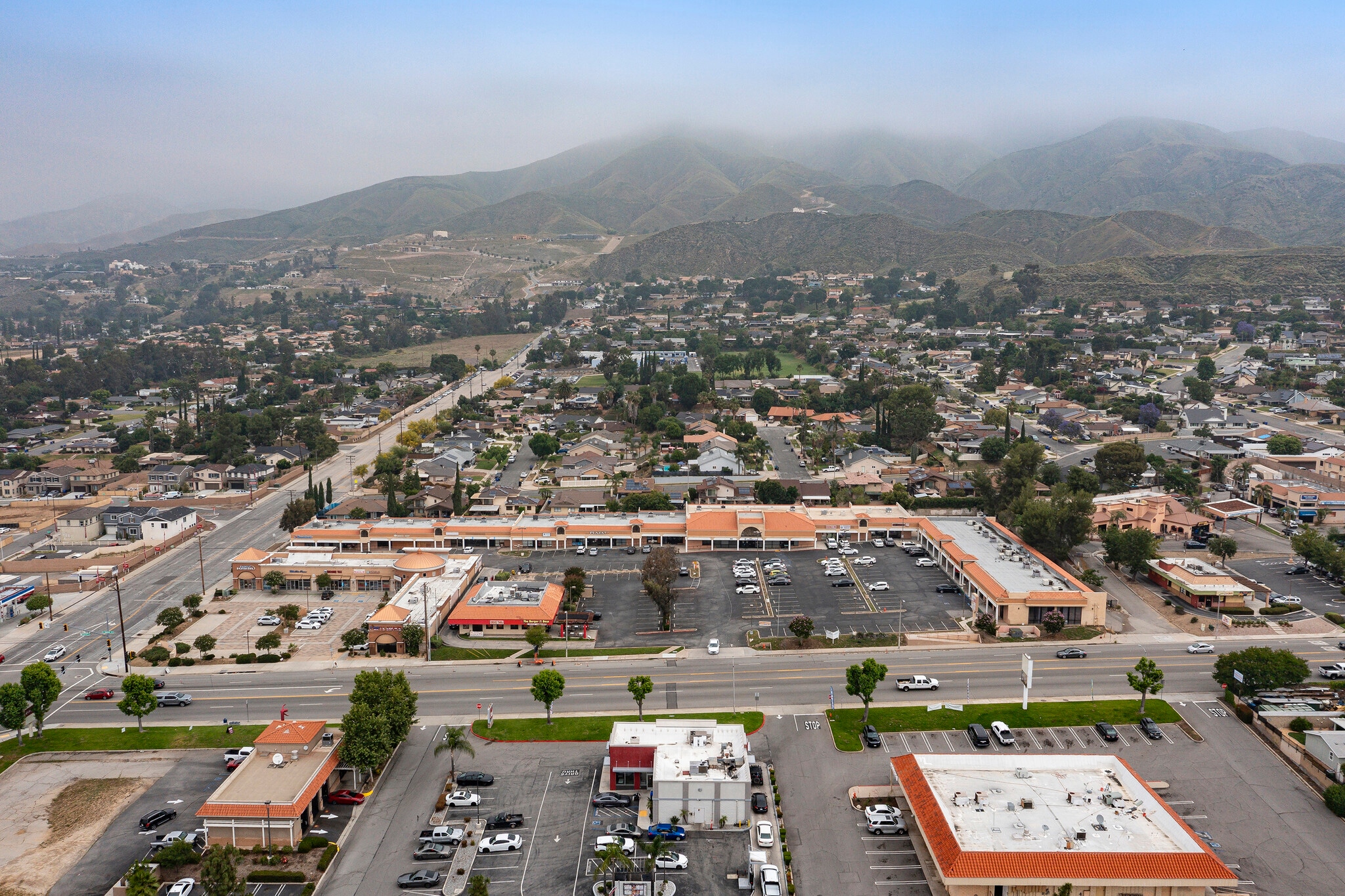 3694 Highland Ave, Highland, CA for Sale