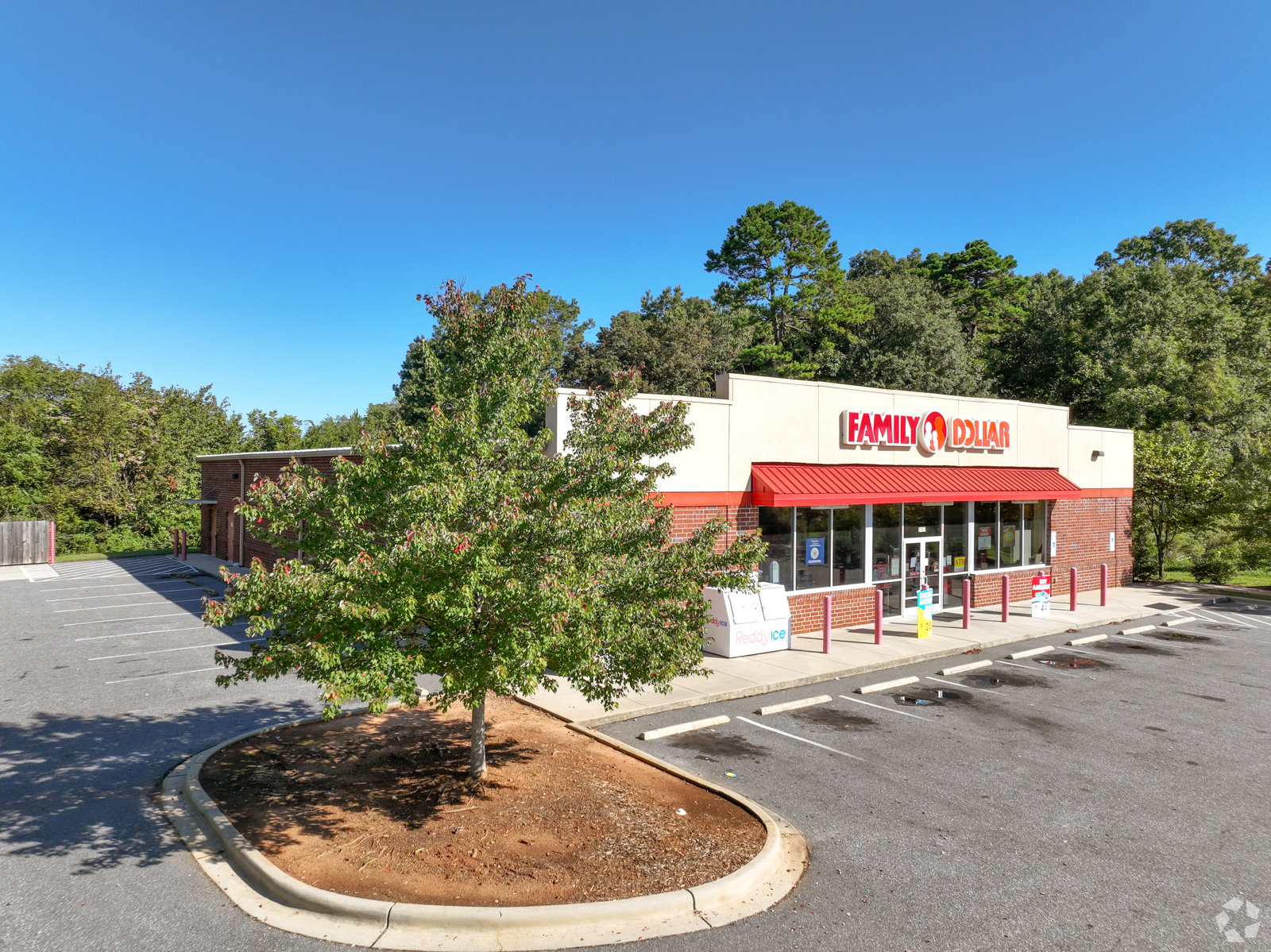 3107 Springs Rd NE, Hickory, NC for Rent