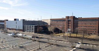 West Haven, CT Office/Medical - 475-477 Elm St West Haven, CT Office/Medical - 475-477 Elm St