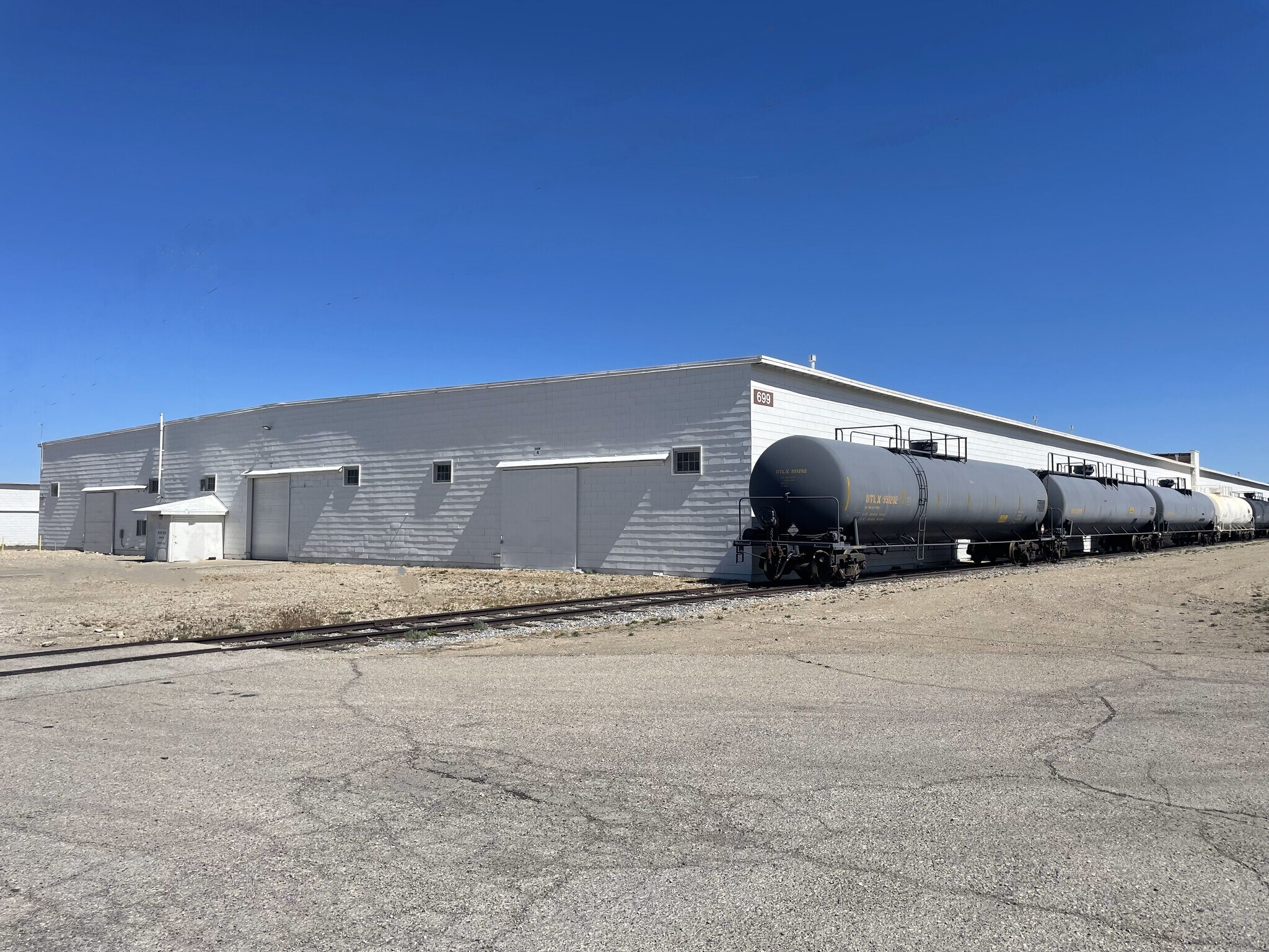 1398 L Ave, Tooele, UT for Rent