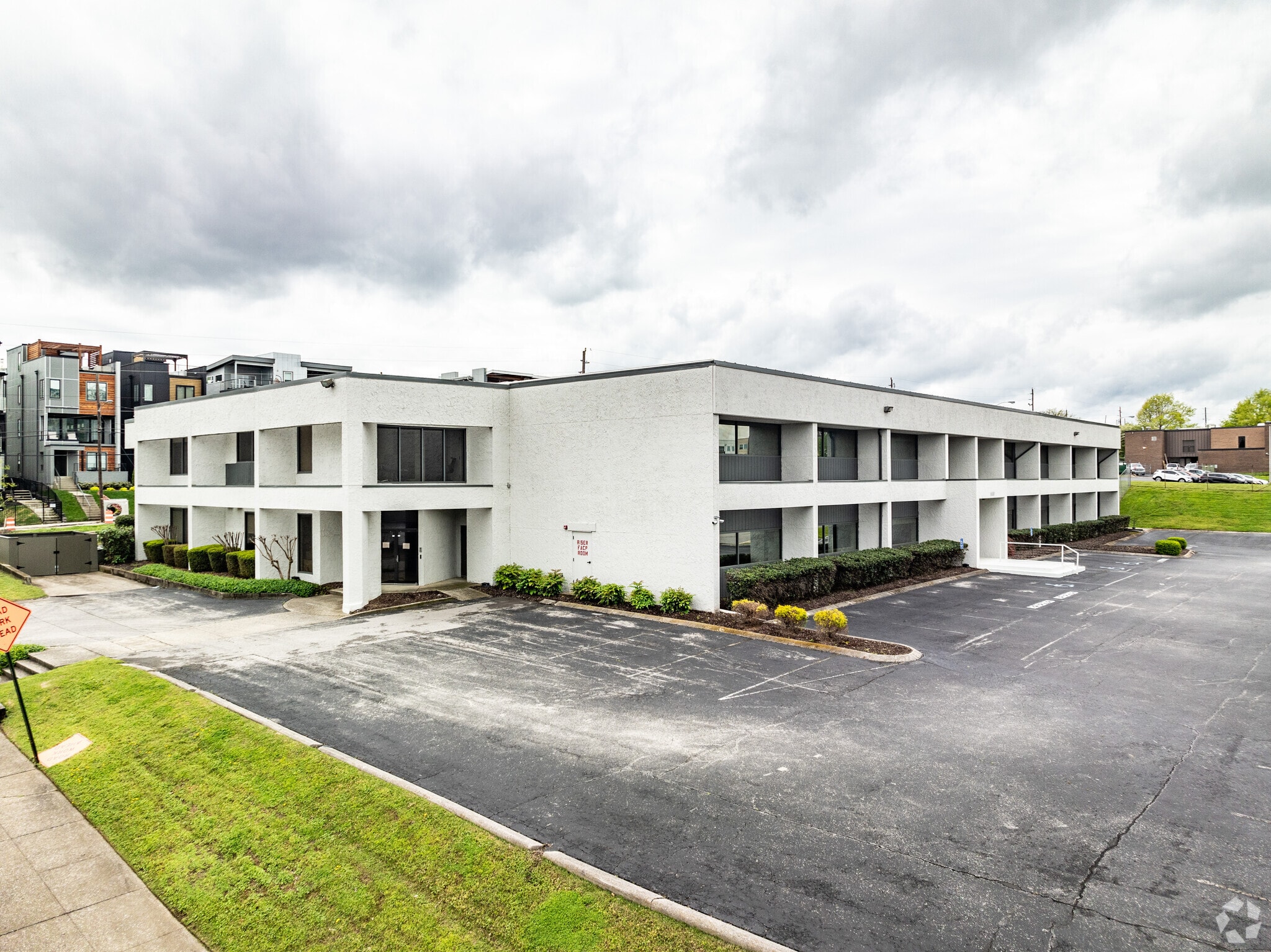 930 South St, Nashville, TN for Sale