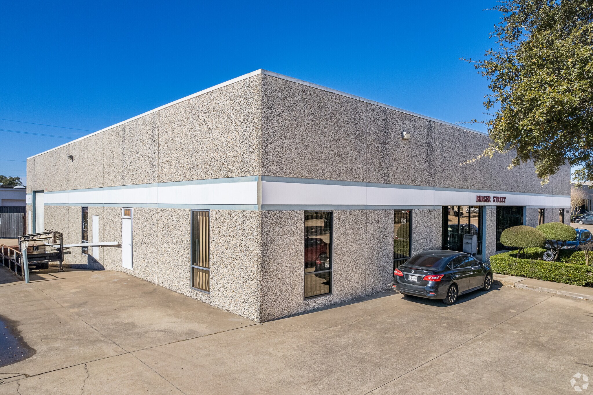10903 Alder Cir, Dallas, TX for Sale