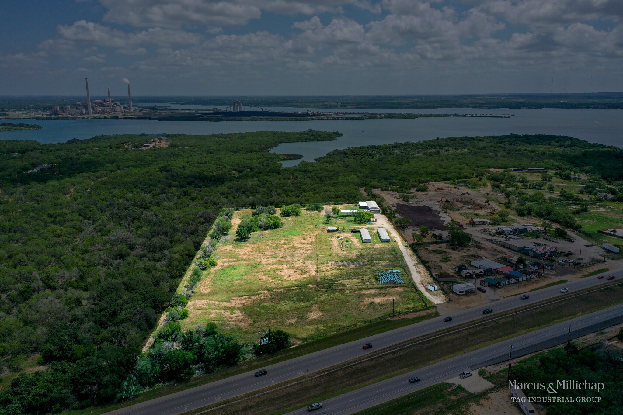13934 S US Highway 181, San Antonio, TX for Sale