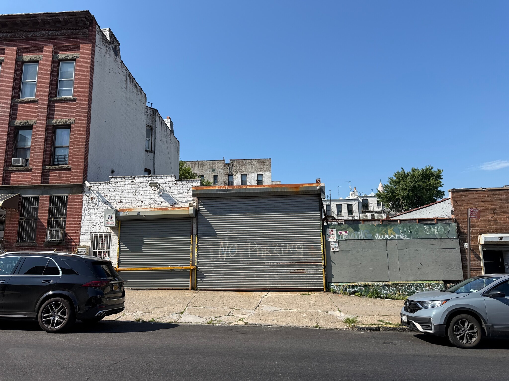 420 39th St, Brooklyn, NY for Sale