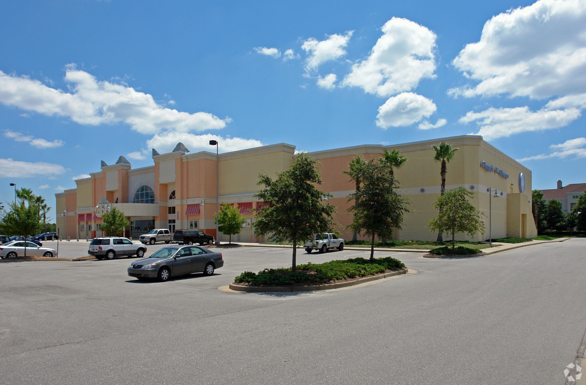 3780 Gulf Shores Pky, Gulf Shores, AL for Rent